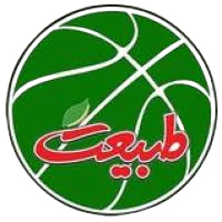 https://img.bjxlyk.com/img/basketball/team/7a6265b6620ebf4d22577dd7dd2aac46.png